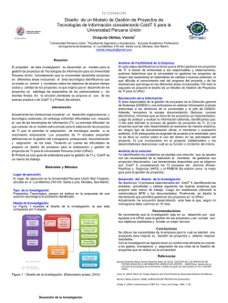 Descargar Aqu&iacute; - Universidad Peruana Uni&oacute;n