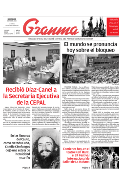 daymi-1inter:Maquetaci&oacute;n 1.qxd - Granma