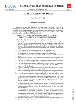 PDF (BOCM-20141021-51 -2 p&aacute;gs -84 Kbs) - Sede Electr&oacute;nica del