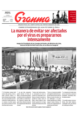 1paginaAbc inter:Maquetaci&oacute;n 1.qxd - Granma