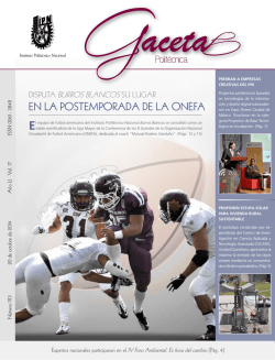 Ver/Abrir - Repositorio Digital - Instituto Polit&eacute;cnico Nacional