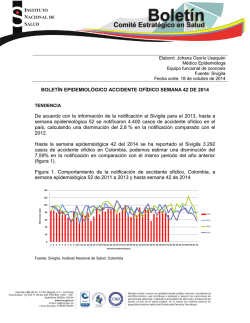 ces_accidente_of&iacute;dico_se_42