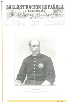 EXCMO. SE. D. ANDR&Eacute;S GONZ&Aacute;LEZ MU&Ntilde;OZ