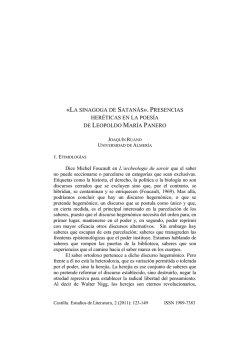 Ruano__Joaquin__La_sinagoga_de_Satanas-libre