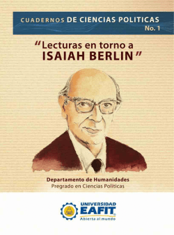 CUADERNOS 1.pdf - Universidad EAFIT