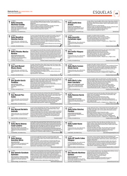 esq ferrol 7 oct.indd - Opennemas