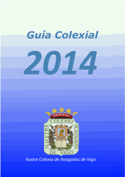 Descargar - Colexio de Avogados de Vigo