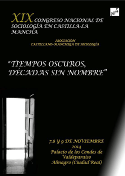 descargar programa - ACMS.es