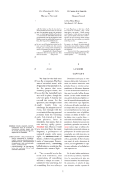 Atwood, M. The Handmaids Tale-Xx-En-Sp-Xx.p65