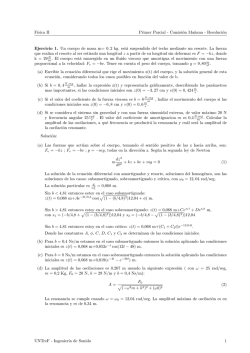 Resoluci&oacute;n Primer Parcial Comision Ma&ntilde;ana 2014