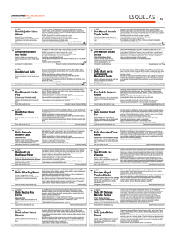 ESQUELAS IDEAL 08-10 leidas.indd - Opennemas