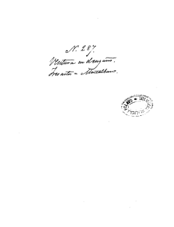 La ventura en el enga&ntilde;o. Comedia famosa