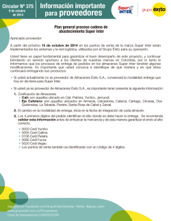 Circular_375-Super-Inter b - Grupo &Eacute;xito