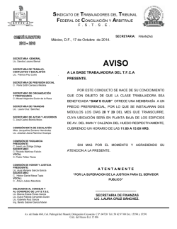 aviso sams.pdf