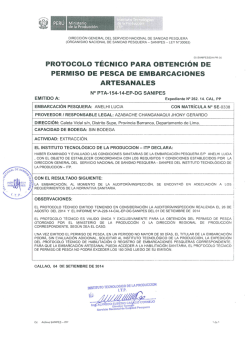 PTA-154-14-EP-DG SANIPES.pdf - ITP
