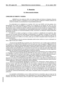 Descargar PDF - Junta de Andaluc&iacute;a