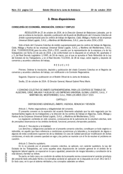 Descargar PDF - Junta de Andaluc&iacute;a