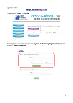 cenpe.educacion.gob.ar