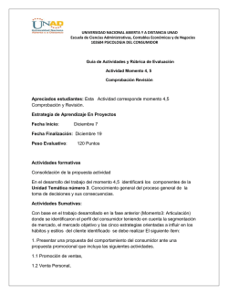9momento 4,5 Comprobaci&oacute;n y Revisi&oacute;n