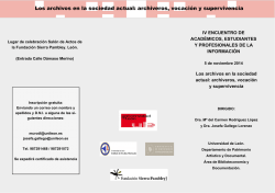 descargar tr&iacute;ptico