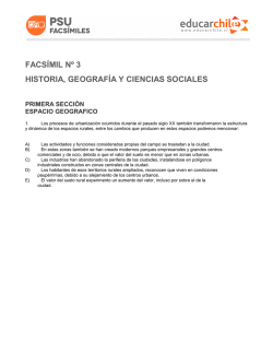 Ensayo Educarchile 3