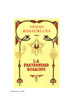 (Max Heindel).pdf - yimg.com