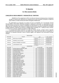 Descargar PDF - Junta de Andaluc&iacute;a