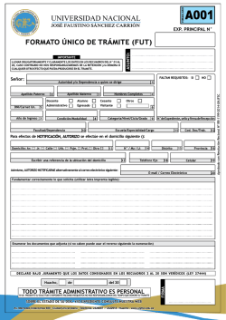 Descargar - Universidad Nacional Jos&eacute; Faustino S&aacute;nchez Carri&oacute;n