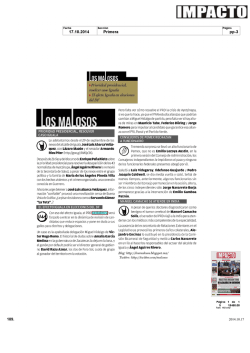 0j Pemex que no es Emilio Lozoya Austin en la g benigno el tumor