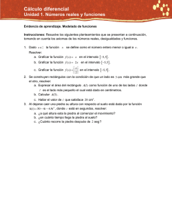 EA_Modelado_de_funciones