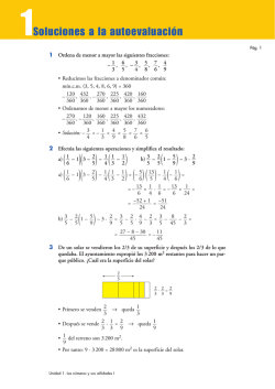 2 - Educastur Hospedaje Web