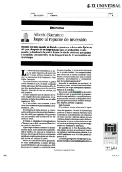 Laadvertencialacolocaronenlame