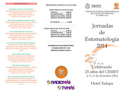 TRIPTICO JORNADAS MAXILOFACIAL.cdr