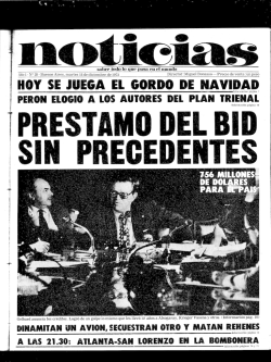 Page 1 Page 2 Page 3 Page 4 Page 5 l l l l l i. um.- . - huenus sires