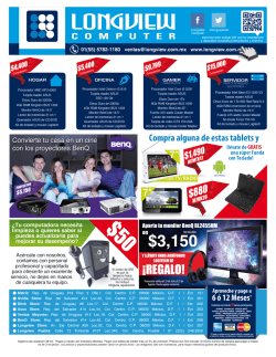 Untitled - Longview Computer