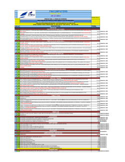 PINCOMPUTERS - Pinsoft