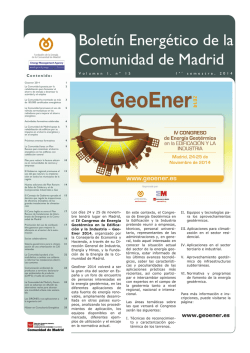 Descargar PDF - Fundaci&oacute;n de la Energ&iacute;a de la Comunidad de Madrid