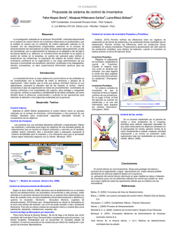 Descargar Aqu&iacute; - Universidad Peruana Uni&oacute;n