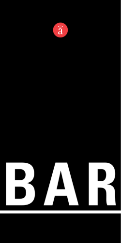 Carta Bar - SantaPizza