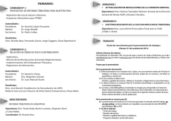 ingresar aqu&iacute;.