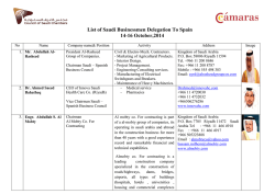 listado_empresas_saud+