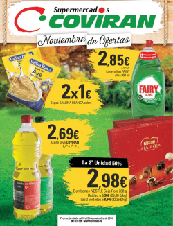 1,00 - Covir&aacute;n