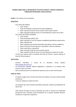 INFORMACION PRUEBAS LIBRES FP.pdf