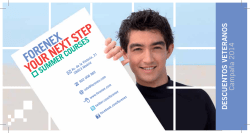 DESCUENTOS VETERANOS Campa&ntilde;a 2014 - Forenex