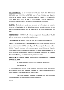AcuerdosPDF/acuerdo 429_2014.pdf