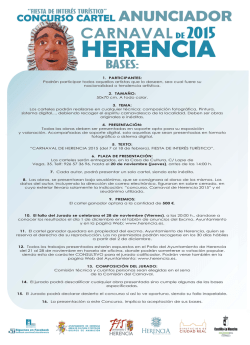 descargarlas en PDF - Herencia