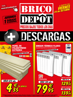 Descargar PDF - Milyuncatalogos.com