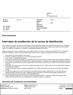 motor 4e.pdf - valvulita.com