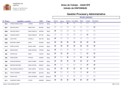 WEB_Bolsa_AB_GPA (PDF. 334 KB ) - Ministerio de Justicia