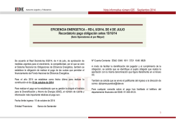 Descargar PDF - FIDE